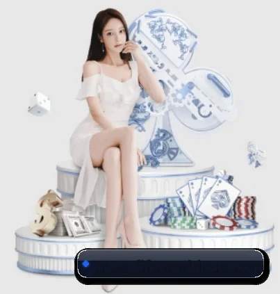 线上买球 APP