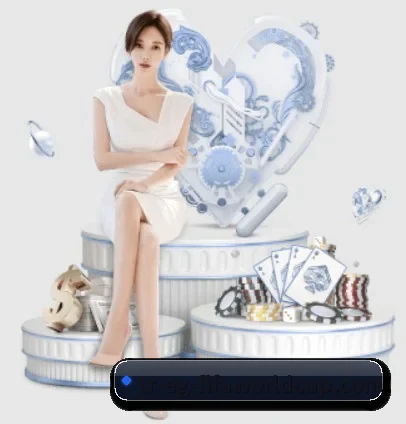 线上买球 APP 界面