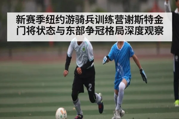 新赛季纽约游骑兵训练营谢斯特金门将状态与东部争冠格局深度观察