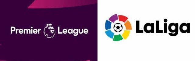 世界杯直播入口-【问答】英超西甲对抗FIFA 拒绝放人是怎么一回事？