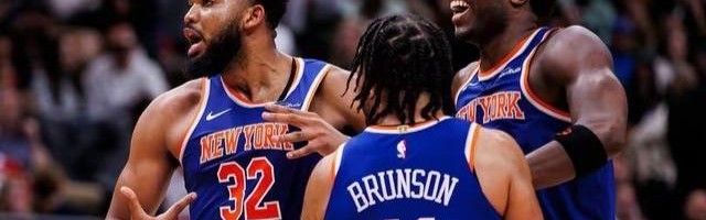 世界杯官网入口-霍姆格伦28分8板2助 NBA常规赛尼克斯100-103雷霆