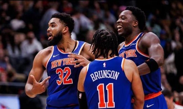 世界杯官网入口-霍姆格伦28分8板2助 NBA常规赛尼克斯100-103雷霆