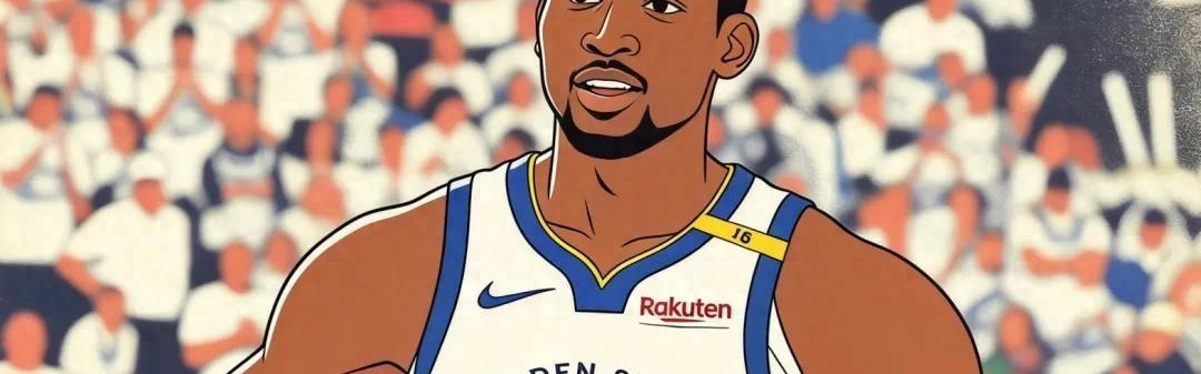 世界杯官方app-场均12+6！冠军前锋提出交易申请，3换2，湖人赶快拿下吧