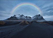 赛点 | 计划再次有变！中国队挺进U23亚洲杯决赛！