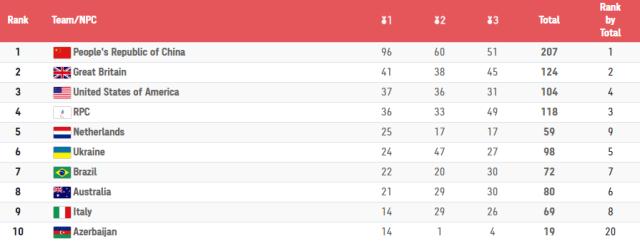 1630844518796001084.png 微信图片_20210905195728.png