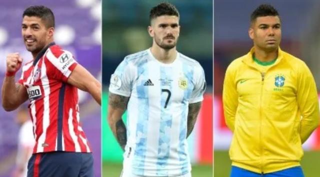 1629886792630033275.png 11.png