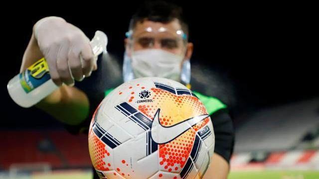 1629886846420077474.jpg 18db9163-e036-45f1-a6c2-419688af5023.jpg