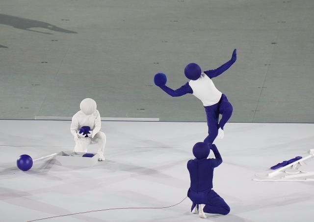 1627059926117074490.jpg 60fad3e4f3e8f191f34c8961.jpg