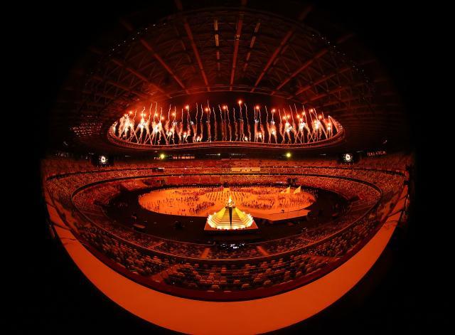 1627059823280053408.jpg 60fadd0af3e8f191f34c9bb0.jpg