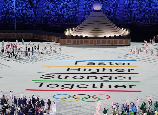 1627060069229025442.jpg 60fac89cf3e8050669e3e71e (1).jpg