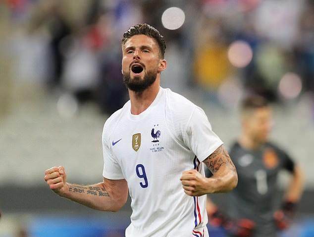 1623196295403020817.jpg France-3-0-Bulgaria-Olivier-Giroud-seals-win-with-two-late.jpg