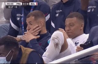 1623196341165010739.gif Jun-09-2021 07-19-23.gif